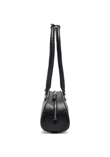 borsa 1dr dome bowling donna nera DIESEL | X10641 P8958T8013